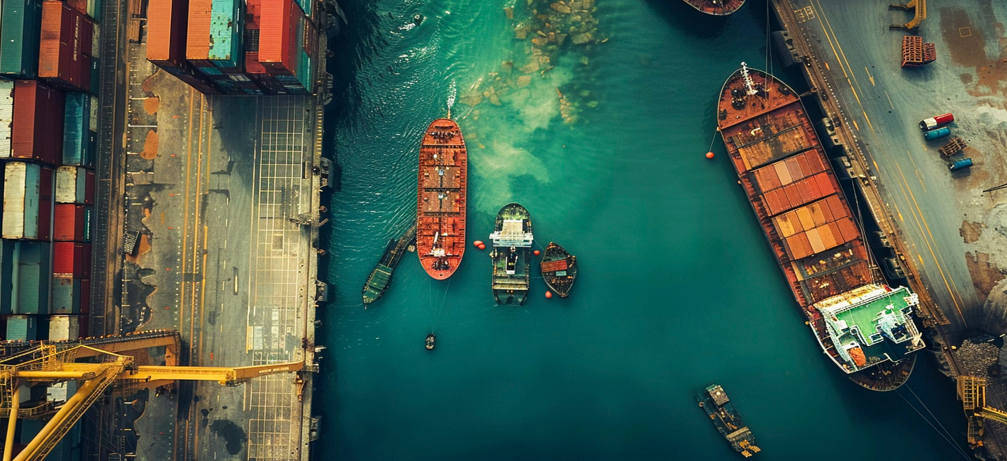 gkmarine-banner