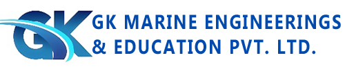 logo-gkmarine